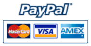 payment-logo.gif
